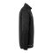 uhlsport Goal 25 HalfZip Sweatshirt Kids F01 - schwarz