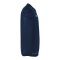 uhlsport Goal 25 Trainingsjacke Blau F10 - blau