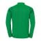 uhlsport Goal 25 Trainingsjacke Grün F06 - gruen