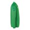 uhlsport Goal 25 Trainingsjacke Grün F06 - gruen