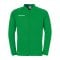 uhlsport Goal 25 Trainingsjacke Grün F06 - gruen