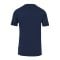 uhlsport Goal 25 Trikot Dunkelblau F10 - blau