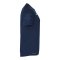 uhlsport Goal 25 Trikot Dunkelblau F10 - blau
