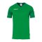 uhlsport Goal 25 Trikot Grün F06 - gruen