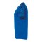 uhlsport Goal 25 Trikot Kids Blau F03 - blau