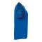 uhlsport Goal 25 Trikot Kids Blau F03 - blau