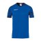 uhlsport Goal 25 Trikot Kids Blau F03 - blau