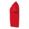 uhlsport Goal 25 Trikot Rot Weiss F04 - rot