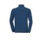 uhlsport Goal Präsentationsjacke Kids Blau F06 - beige