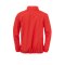 uhlsport Goal Regenjacke Rot F04 - rot
