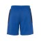 uhlsport Goal Short Hose kurz Blau F03 - blau