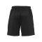 uhlsport Goal Short Hose kurz Kids Schwarz F09 - schwarz