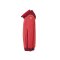 uhlsport Goal Tec Kapuzenjacke Rot F04 - rot