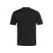 uhlsport Goal Training T-Shirt Kids Schwarz F01 - schwarz