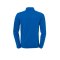 uhlsport Goal Trainingsjacke Blau F03 - blau