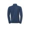 uhlsport Goal Trainingsjacke Blau Grün F06 - blau