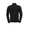 uhlsport Goal Trainingsjacke Kids Schwarz Gelb F08 - schwarz