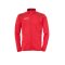 uhlsport Goal Trainingsjacke Rot F04 - rot