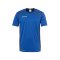 uhlsport Goal Trikot kurzarm Kids Blau F03 - blau