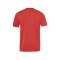 uhlsport Goal Trikot kurzarm Kids Rot F04 - rot