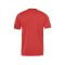uhlsport Goal Trikot kurzarm Rot F04 - rot