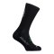 uhlsport Grip Socken Schwarz F001 - schwarz