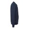 uhlsport Jacke Blau F41 - blau