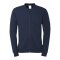 uhlsport Jacke Blau F41 - blau