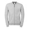 uhlsport Jacke Grau F31 - grau