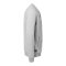 uhlsport Jacke Kids Grau F31 - grau