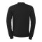 uhlsport ID College Jacke Schwarz F01 - schwarz