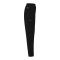 uhlsport ID Hose Damen Schwarz F01 - schwarz