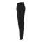 uhlsport Trainingshose Kids Schwarz F001 - schwarz