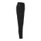 uhlsport Trainingshose Kids Schwarz F001 - schwarz