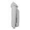 uhlsport ID Kapuzenjacke Damen Grau F31 - grau