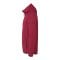uhlsport ID Kapuzenjacke Kids Rot F064 - rot