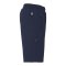 uhlsport ID Short Blau F41 - blau