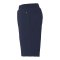 uhlsport ID Short Blau F41 - blau