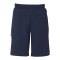 uhlsport ID Short Blau F41 - blau