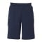 uhlsport ID Short Kids Blau F41 - blau