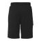 uhlsport ID Short Kids Schwarz F01 - schwarz