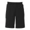 uhlsport ID Short Kids Schwarz F01 - schwarz