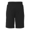uhlsport ID Short Schwarz F01 - schwarz