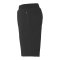 uhlsport ID Short Schwarz F01 - schwarz