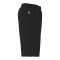 uhlsport ID Short Schwarz F01 - schwarz