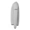 uhlsport ID Sweatshirt Grau F31 - grau