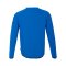 uhlsport Sweatshirt Kids Blau F43 - blau