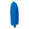 uhlsport Sweatshirt Kids Blau F43 - blau