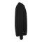 uhlsport Sweatshirt Kids Schwarz F01 - schwarz