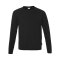 uhlsport Sweatshirt Kids Schwarz F01 - schwarz